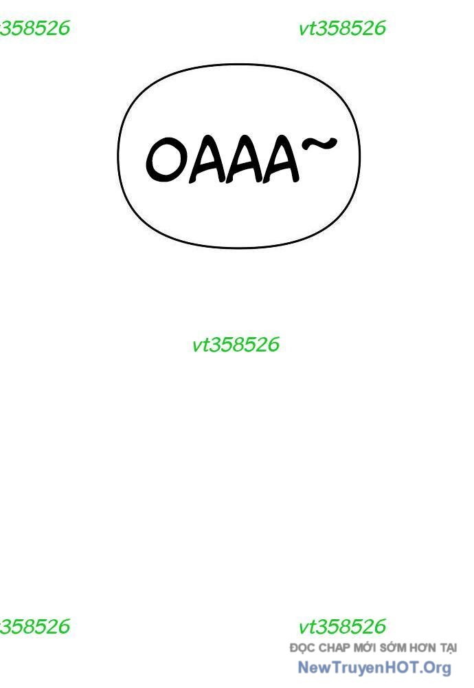 Nhân Viên Thực Tập Kim Cheolsu - chap79 - Trang 6